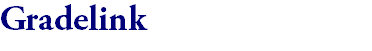 Gradelink