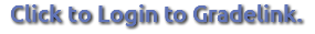 Click to Login to Gradelink.